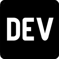 DEV Community