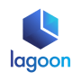 Lagoon logo