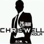 chriswellkola profile