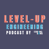 Level-up Engineering