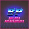 Building Programmers