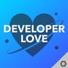 Developer Love