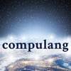 Compulang: Technology, Programming & Privacy