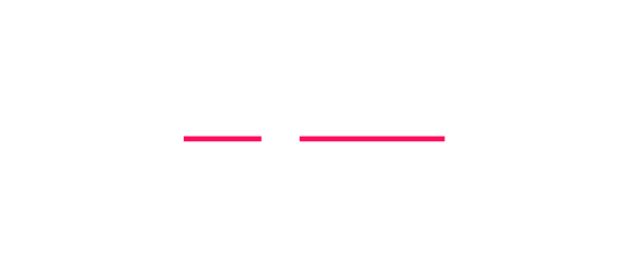 Щас спою