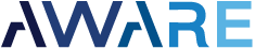 Aware Logo