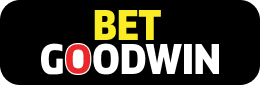 Betgoodwin