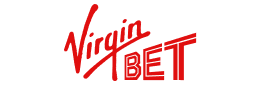 Virgin Bet