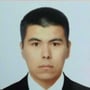 faxriddinmaxmadiyorov profile