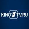 Kino1TV