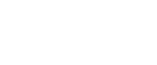 Time Magazine logo