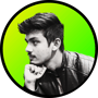 developedbyjk profile image