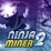 Ninja Miner 2