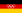 Alemania Oriental