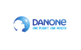 main_cases_logo-danone_2x.png