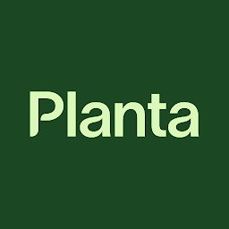 Icon image Planta - Care for your plants