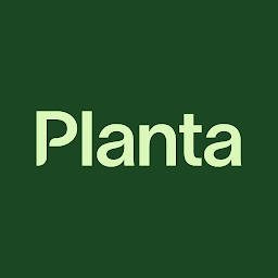 Imagen de ícono de Planta - Care for your plants