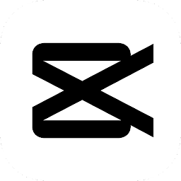 Icon image CapCut - Video Editor