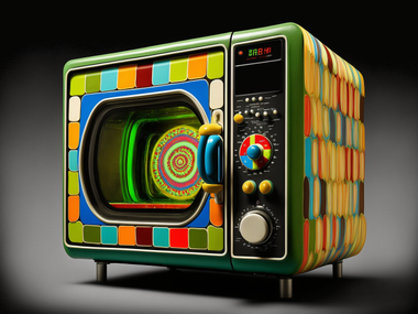 karakat_microwave_Hundertwasser_style_0a924268-e372-43c3-9645-3ffd1cbef409.png