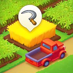 Icon image Township