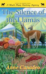 Icon image The Silence of the Llamas