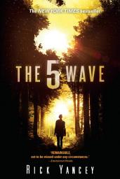 Icon image The 5th Wave: Volume 1