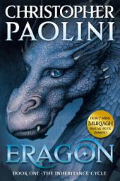 Icon image Eragon: Book I