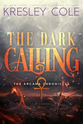 Icon image The Dark Calling