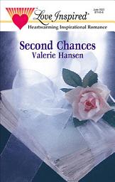 Icon image SECOND CHANCES