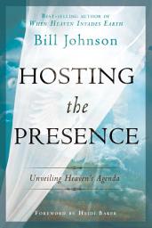 Icon image Hosting the Presence: Unveiling Heaven's Agenda