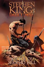 Icon image Stephen King's The Dark Tower: Beginnings