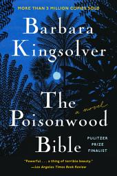 Icon image The Poisonwood Bible: A Novel