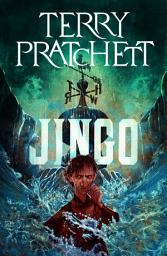 Icon image Jingo: A Discworld Novel