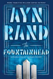 Icon image The Fountainhead