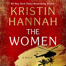 Icon image The Women: A Novel