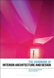 Icon image The Handbook of Interior Architecture and Design