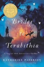 Icon image Bridge to Terabithia