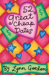 Icon image 52 Series: Great Cheap Dates