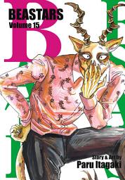 Icon image BEASTARS