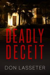 Icon image Deadly Deceit