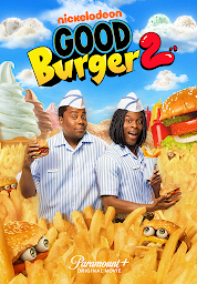 Icon image Good Burger 2