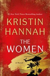 Icon image The Women: A Novel