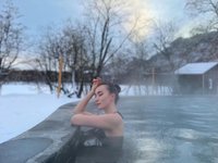 SPA-комплекс «Лагуна»