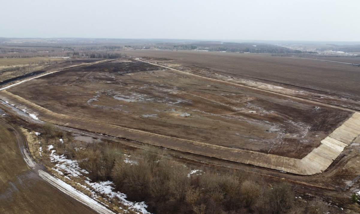 Фото: Пресс-служба правительства Нижегородской области