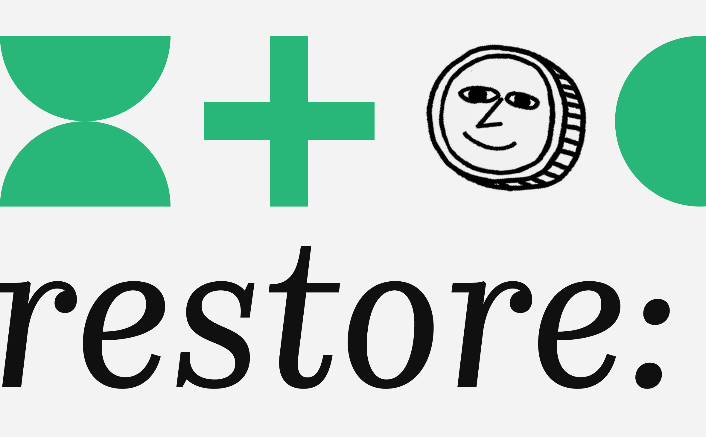 Ретейлер restore: выпустит ЦФА на 700 млн руб.