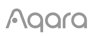 aqara