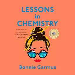 تصویر نماد Lessons in Chemistry: A Novel