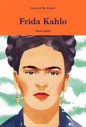 চিহ্নৰ প্ৰতিচ্ছবি Frida Kahlo