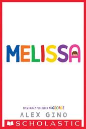 ഐക്കൺ ചിത്രം Melissa (previously published as GEORGE)