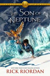 آئیکن کی تصویر The Son of Neptune