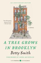 آئیکن کی تصویر A Tree Grows in Brooklyn